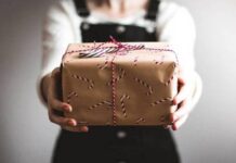 Εορτολόγιο: Ποιοι γιορτάζουν σήμερα Τρίτη 22 Δεκεμβρίου