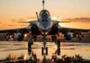 Έξαλλοι οι Τούρκοι για την αγορά των Rafale : «Η Ελλάδα ετοιμάζεται για πόλεμο»
