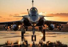 Έξαλλοι οι Τούρκοι για την αγορά των Rafale : «Η Ελλάδα ετοιμάζεται για πόλεμο»