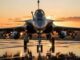 Έξαλλοι οι Τούρκοι για την αγορά των Rafale : «Η Ελλάδα ετοιμάζεται για πόλεμο»