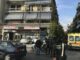 Έκρηξη στη Λιοσίων: Τραυματίστηκαν μητέρα και κόρη – Μεγάλες οι καταστροφές (pic)