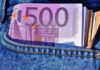 Ελεύθεροι επαγγελματίες: Έκτακτο επίδομα – Πότε θα καταβληθεί και ποιους αφορά