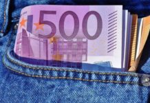 Ελεύθεροι επαγγελματίες: Έκτακτο επίδομα – Πότε θα καταβληθεί και ποιους αφορά