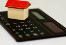 Μειωμένα ενοίκια: Άνοιξε η πλατφόρμα – Οι δηλώσεις και η διαδικασία