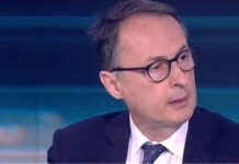 Σχολεία: Στις 4 Ιανουαρίου οι αποφάσεις για το άνοιγμα λέει ο Σύψας