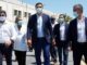 Κικίλιας: Τα εμβόλια θα είναι αποτελεσματικά, ασφαλή και θα αλλάξουν τα δεδομένα