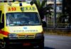 Κρούσματα σήμερα: 617 νέα ανακοίνωσε ο ΕΟΔΥ – 50 νεκροί σε 24 ώρες – 470 οι διασωληνωμένοι