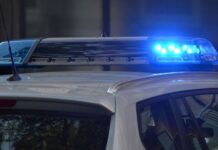 Φρικτό έγκλημα – Σκότωσε το νεογέννητο παιδί της και τον ανιψιό της στο ρεβεγιόν