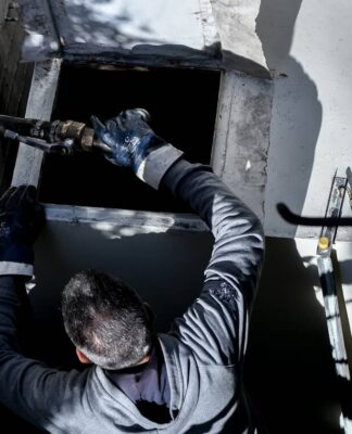 Επίδομα θέρμανσης 2020: Πότε ανοίγει η πλατφόρμα της ΑΑΔΕ για τις αιτήσεις