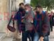 ΣΟΚ στην Κρήτη: Έσφαξε το γιο του επειδή είχε δυνατά τη μουσική
