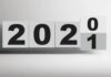 Αργίες 2021: Πότε «πέφτουν» τα τριήμερα της νέας χρονιάς – Δείτε αναλυτικά