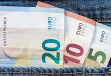 Ασφαλιστικές εισφορές: Από την Τετάρτη (30/12) οι επιστροφές σε ελεύθερους επαγγελματίες και αγρότες