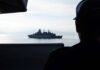 Ξεσάλωσαν οι Τούρκοι: Ζητούν αναθεώρηση της Συνθήκης της Λωζάνης – «Προσπαθούν να μας εγκλωβίσουν»