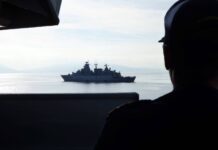 Ξεσάλωσαν οι Τούρκοι: Ζητούν αναθεώρηση της Συνθήκης της Λωζάνης – «Προσπαθούν να μας εγκλωβίσουν»