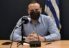 ΜΑΓΙΟΡΚΙΝΗΣ: Είναι πολύ νωρίς ακόμη για κοινωνική χαλάρωση