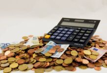 100 και 120 δόσεις: Λήγει η προθεσμία για την επανένταξη στις ρυθμίσεις