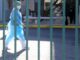 Προειδοποίηση Εξαδάκτυλου σε πρόωρο άνοιγμα σχολείων: Τραγωδία η αύξηση διασωληνωμένων