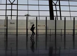 Κορονοϊός: Η μετάλλαξη της Βρετανίας έφτασε και στην Κίνα