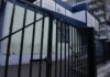 ΛΟΚΝΤΑΟΥΝ – ΣΧΟΛΕΙΑ: Οι εισηγήσεις των ειδικών – Πότε θα ανοίξουν