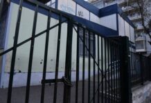 ΛΟΚΝΤΑΟΥΝ – ΣΧΟΛΕΙΑ: Οι εισηγήσεις των ειδικών – Πότε θα ανοίξουν