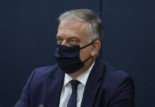 Θεοδωρικάκος: «Έρχονται» 20.000 θέσεις εργασίας μέσα από το πρόγραμμα «Αντώνης Τρίτσης»