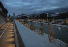 ΚΟΡΩΝΟΪΟΣ – ΠΡΟΒΛΕΨΗ ΣΟΚ: Τι θα συμβεί αν λήξει νωρίτερα το lockdown