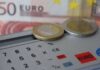 Αυξήσεις μισθών στον ιδιωτικό τομέα: Δείτε πόσα θα πάρετε – Αναλυτικοί πίνακες