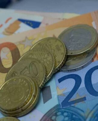 Νέα ρύθμιση 120 δόσεων δρομολογεί η κυβέρνηση