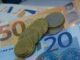Νέα ρύθμιση 120 δόσεων δρομολογεί η κυβέρνηση