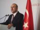 Εκνευρισμένοι οι Τούρκοι: Κακομαθημένο παιδί η Ελλάδα – Έχουμε κυριαρχικά δικαιώματα στο Καστελόριζο