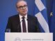 Παπαθανάσης: «Έρχεται νέο ΕΣΠΑ για e- shop, σύντομα η επιδότηση για τις θερμάστρες»