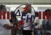 ΔΕΗ: Πρόγραμμα «μπόνους» στους καλούς πελάτες – Τι περιλαμβάνει
