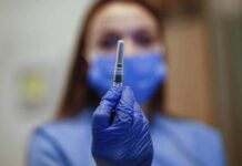 Κορονοϊός: Εφιαλτικό σενάριο – Το ανθεκτικό στέλεχος του ιού που απειλεί να «καταστρέψει» το εμβόλιο