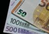 «Μπαράζ» πληρωμών τον Δεκέμβρη – Οι ημερομηνίες – καταβολής των επιδομάτων