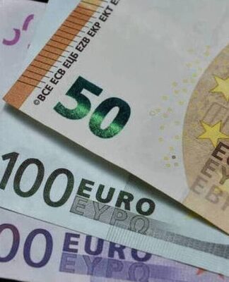 «Μπαράζ» πληρωμών τον Δεκέμβρη – Οι ημερομηνίες – καταβολής των επιδομάτων
