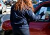 Χριστούγεννα στο σπίτι φέτος: Τέλος στις μετακινήσεις από νομό σε νομό