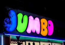 Αποστόλης Βακάκης: Ο Mr. Jumbo ζητά επταήμερη και 12ωρη εργασία