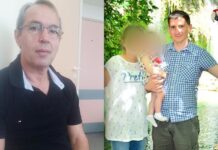 Οι κατάσκοποι του Αιγαίου: Κατηγόρησαν ο ένας τον άλλο – Τι βρέθηκε στο κινητό του μάγειρα