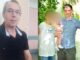 Οι κατάσκοποι του Αιγαίου: Κατηγόρησαν ο ένας τον άλλο – Τι βρέθηκε στο κινητό του μάγειρα