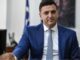 ΚΙΚΙΛΙΑΣ: Ξεκινάμε εμβολιασμούς 24 ώρες μετά την παραλαβή – Ποιοι έχουν προτεραιότητα