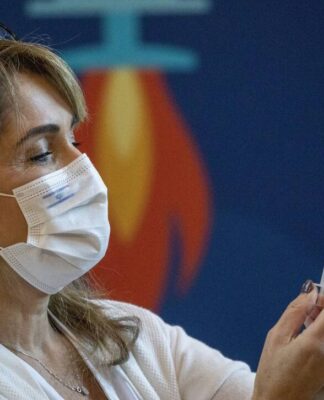 ΚΟΡΩΝΟΪΟΣ – ΕΜΒΟΛΙΟ Pfizer/BioNTech: Τι σημαίνει «έγκριση υπό όρους»