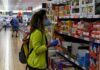 ΣΟΥΠΕΡ ΜΑΡΚΕΤ: Αυτά τα προϊόντα επιστρέφουν στα ράφια