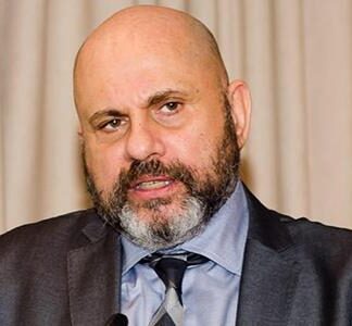 ΚΟΥΒΕΛΑΣ: «Να σταματήσει τώρα το lockdown» – Τι είπε για το εμβόλιο