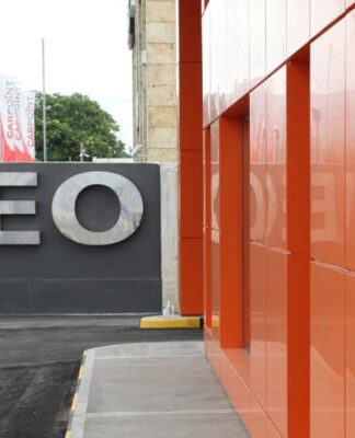 ΚΤΕΟ: Πότε επαναλειτουργούν – Οι προθεσμίες για έλεγχο
