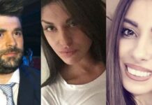 Επιμένουν Μίνα Αρναούτη και Φρόσω Κυριάκου: «Ο Παντελής Παντελιδης οδηγούσε»