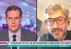 Καθηγητής Ανοσολογίας: «Δεν γνωρίζουμε αν το εμβόλιο σταματά την μετάδοση του ιού»