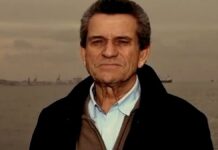 ΓΙΩΡΓΟΣ ΜΑΡΓΑΡΙΤΗΣ: Δώρισε σπίτι σε μία άπορη οικογένεια