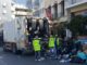 ΕΡΧΟΝΤΑΙ ΑΛΛΑΓΕΣ: Νομοσχέδιο «πληρώνω ό,τι πετάω» για τα απορρίμματα