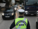 LOCKDOWN: Παρατείνεται ως 30/12 το σκληρό lockdown σε Δυτική Αττική & Κοζάνη