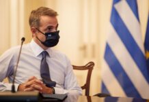 Ανασχηματισμός: Τα σενάρια για αλλαγές στην κυβέρνηση και το «ισχυρό όπλο» του Μητσοτάκη